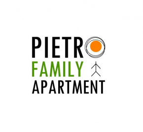 pietro family apartment